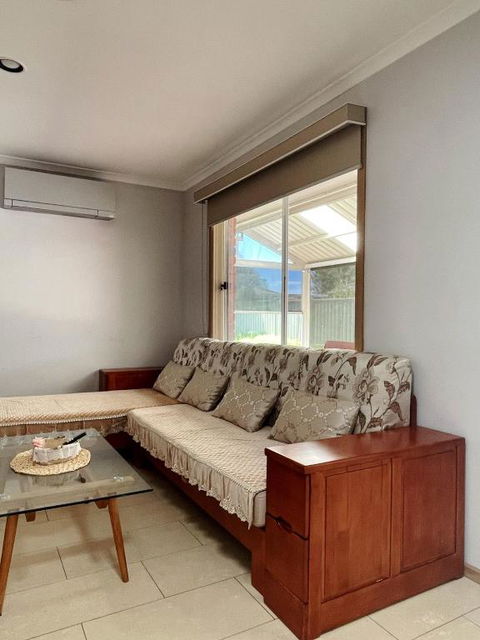 YF Home Sweet Home - Accommodation Adelaide 2