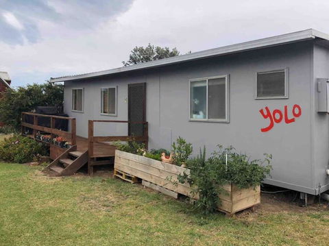 YOLO- Beach-house Views, Near Penguins, Nbn! - Accommodation Adelaide 0