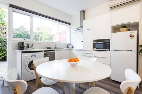 Your Home Away From Home - Accommodation Adelaide 0