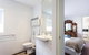 Your Home Away From Home - thumb 3