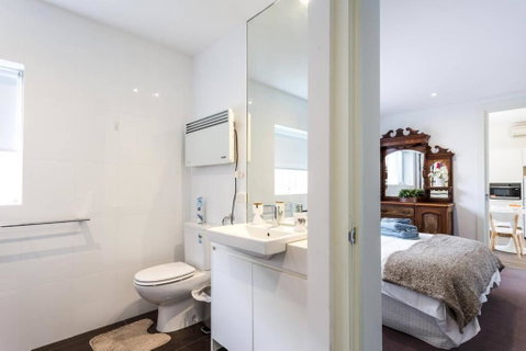 Your Home Away From Home - Accommodation Adelaide 3