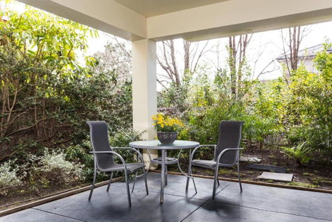 Your Home Away From Home - Accommodation Adelaide 1