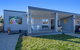 Zoo Villas : Villa Zebra - Central Wynyard - thumb 0