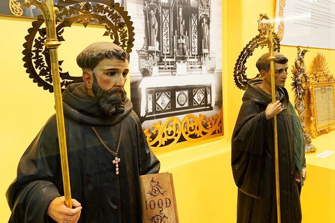 Pinnacles Desert (Private) Day Tour - Accommodation Adelaide 2