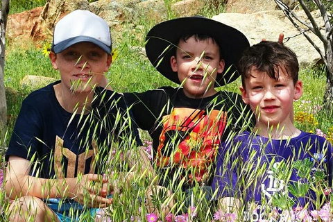 Perth Kids Explorer (Private) Day Tour - Accommodation Adelaide 1