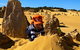 Perth Kids Explorer (Private) Day Tour - thumb 3
