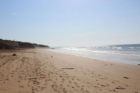 Learn To Surf At The Great Ocean Road - Accommodation Adelaide 1