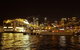 Private Tour: Sydney At Night - thumb 2