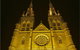 Private Tour: Sydney At Night - thumb 5