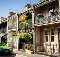Private Tour Sydney City Highlights - Accommodation Adelaide