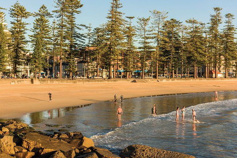 Private Tour: Sydney City Highlights - Accommodation Adelaide 4