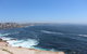 Sydney Shore Excursion: Half-Day Sydney City Highlights With Bondi Beach And Watsons Bay - thumb 1