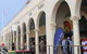 Sydney Shore Excursion: Half-Day Sydney City Highlights With Bondi Beach And Watsons Bay - thumb 2