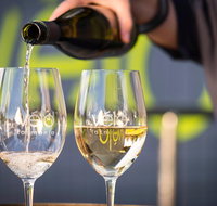 Half Day Tamar Valley Wine Tour - Accommodation Adelaide