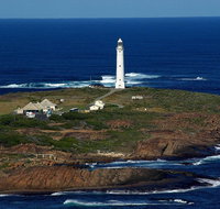 Three Day Charter Margaret River Region Perth travelers - Accommodation Adelaide