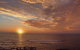 Three Day Charter Margaret River Region (Perth Travelers) - thumb 4