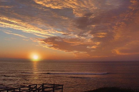 Three Day Charter Margaret River Region (Perth Travelers) - Accommodation Adelaide 4