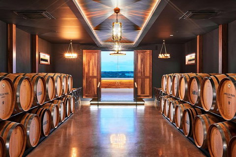 Three Day Charter Margaret River Region (Perth Travelers) - Accommodation Adelaide 5