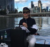2-Hour Boat Rental in Melbourne