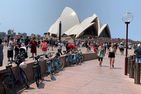 The Big Easy - Accommodation Adelaide 4