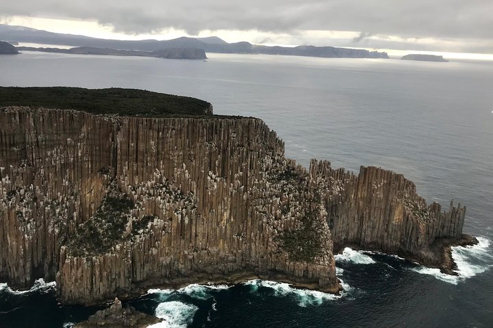 North Hobart TAS Accommodation Adelaide