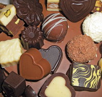Atherton Tablelands Small-Group Food  Wine Tasting Tour from Port Douglas - Accommodation Adelaide