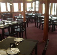 Adelaide Hills Tour with River Murray 3 Hour Lunch Cruise - Accommodation Adelaide