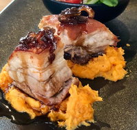 Tamar Valley Wine Tour with Lunch - Accommodation Adelaide