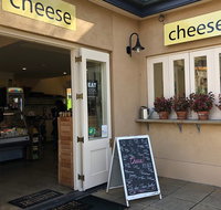 Small Group Adelaide Hills and Hahndorf Hideaway Tour from Adelaide - Accommodation Adelaide