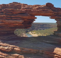 9 Day Perth to Broome Adventure