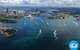 Private Helicopter Flight Over Sydney & Beaches For 2 Or 3 People - 30 Minutes - thumb 4
