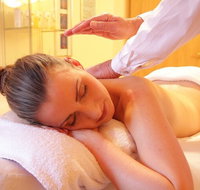 Massage relaxation Deep Tissue Whole Bodysports Etc.by Male Therapist