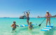 Whitehaven Beach Club - thumb 3