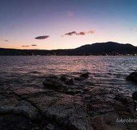 Hobart and Surrounds Photography Workshop - Accommodation Adelaide