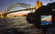 Brilliant Sunset Sydney Harbour And Night Photography Tour - thumb 1