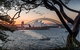 Brilliant Sunset Sydney Harbour And Night Photography Tour - thumb 5