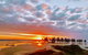 1 Hour Broome Sunset Camel Tour - thumb 0
