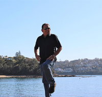 Sydney Harbour Northern beaches and National Park - Accommodation Adelaide