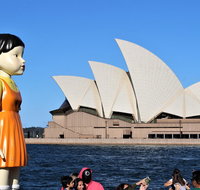 Bespoke Off-the-Beaten-Path Tour of Inner Sydney - Accommodation Adelaide