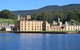 Port Arthur, Richmond And Tasman Peninsula Day Trip From Hobart - thumb 1