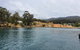 Port Arthur, Richmond And Tasman Peninsula Day Trip From Hobart - thumb 4