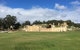Port Arthur, Richmond And Tasman Peninsula Day Trip From Hobart - thumb 5