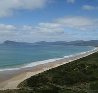 Bruny Island Day Trip from Hobart - Accommodation Adelaide