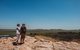 Kakadu Full-Day Tour From Darwin With Lunch - thumb 2