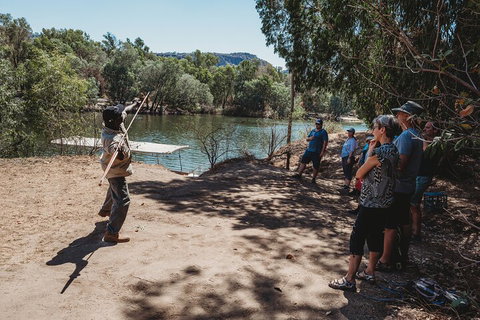 Kakadu Full-Day Tour From Darwin With Lunch - Accommodation Adelaide 5