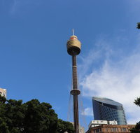 Private Sydney City Customized Tour - Accommodation Adelaide
