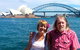 Private Sydney Full Day Tour Including Sydney Opera House, Bondi And Manly - thumb 0