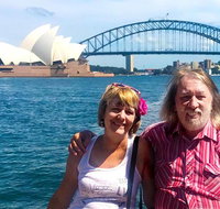 Private Sydney Full Day Tour Including Sydney Opera House Bondi and Manly - Accommodation Adelaide