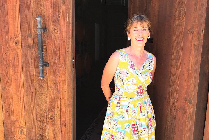  Accommodation Adelaide