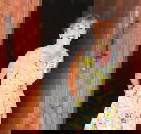 Tipple of Gin Experience Tour - Accommodation Adelaide